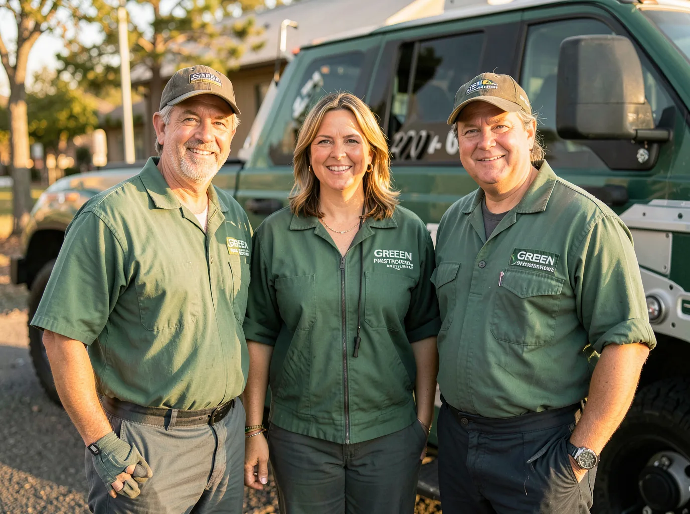 Water Damage Restoration company in Berlin, NJ